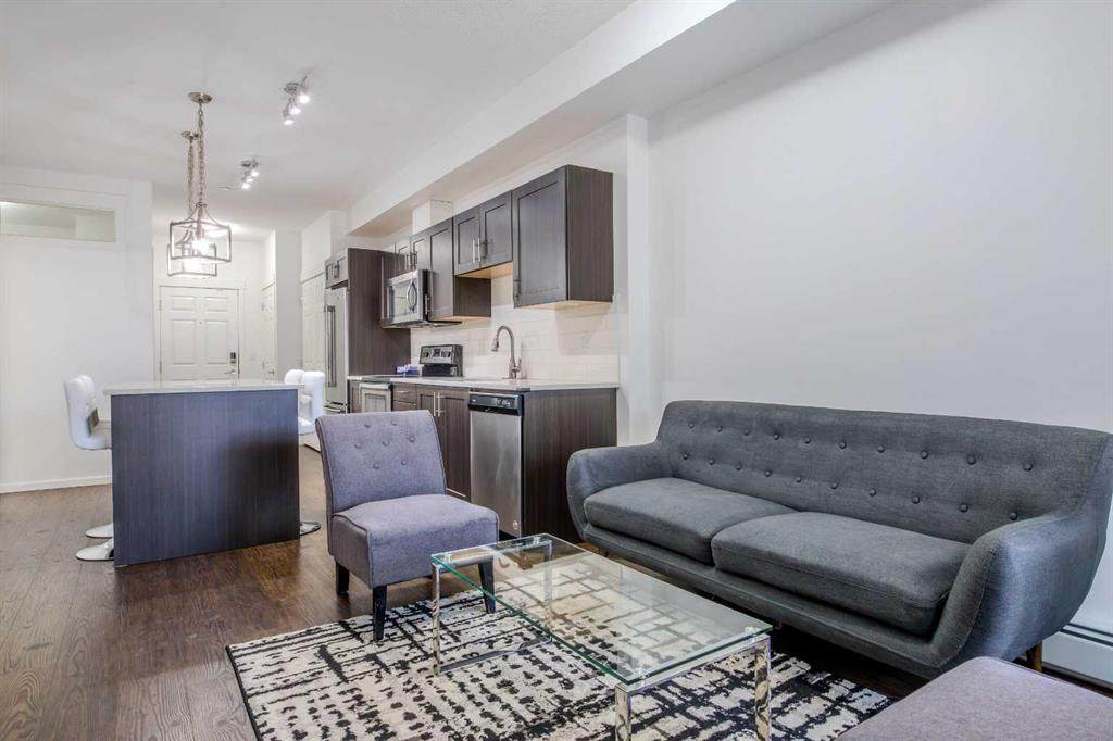 215 Legacy Boulevard - Photo 1