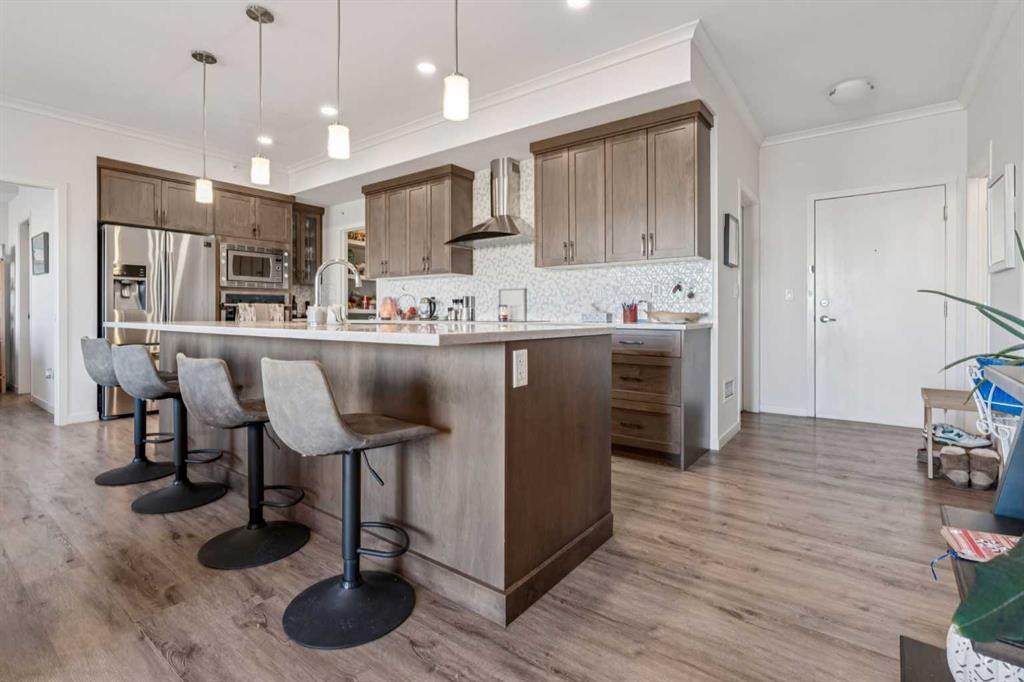https://bt-photos.global.ssl.fastly.net/calgary/orig_boomver_5_A2279954-2.jpg