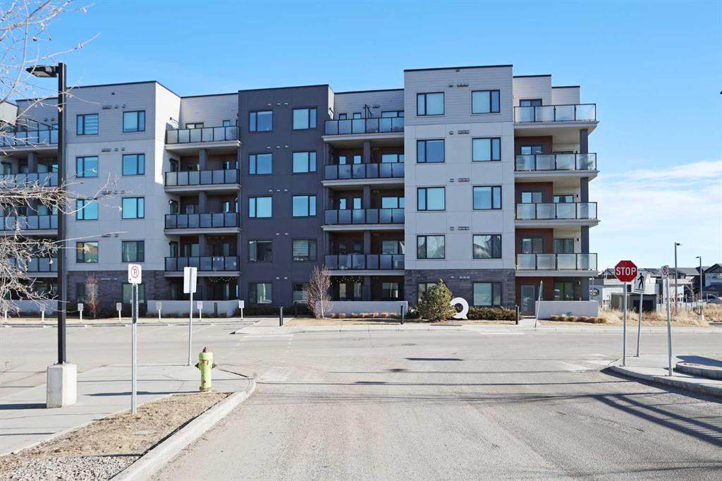 138 Sage Valley Common - Photo 1
