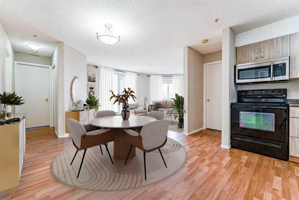 1717 60 Street - Photo 1