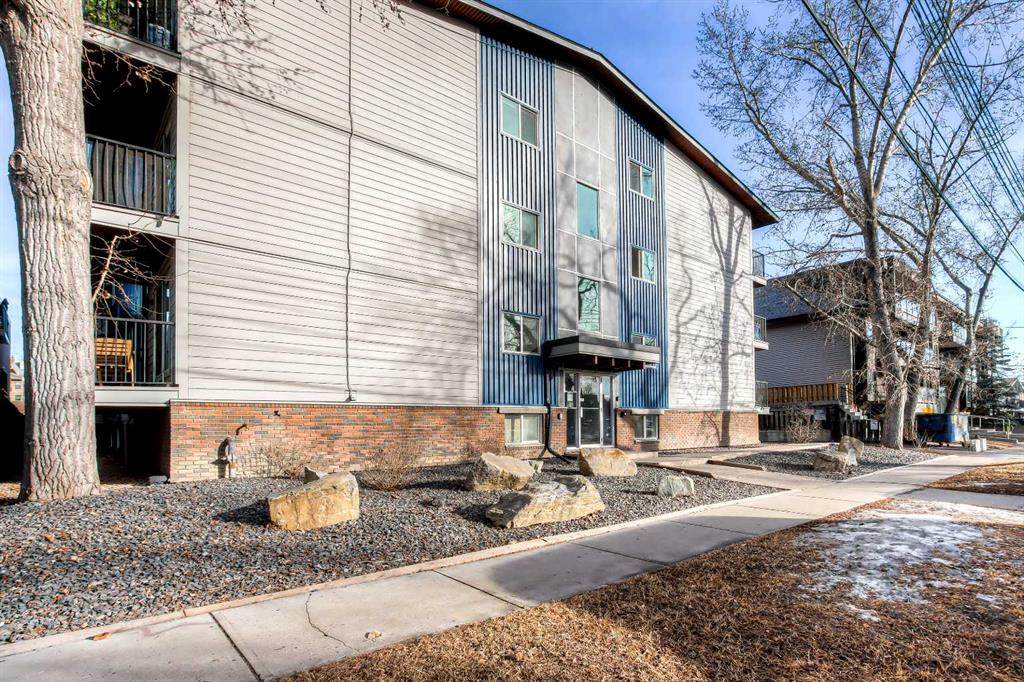 626 2 Avenue - Photo 1