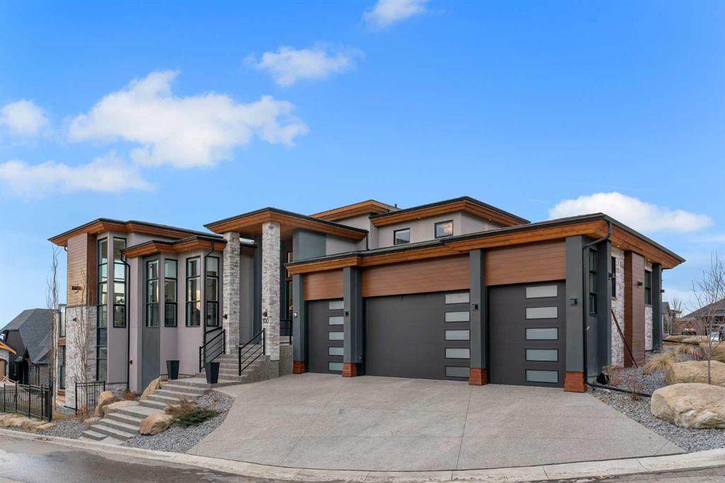 100 Elkton Close - Photo 1