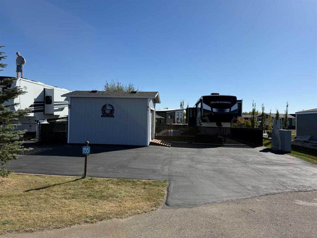 https://bt-photos.global.ssl.fastly.net/calgary/orig_boomver_4_A2285666-2.jpg