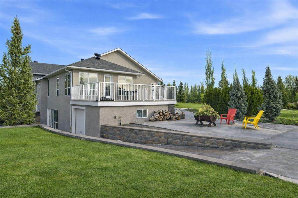 https://bt-photos.global.ssl.fastly.net/calgary/orig_boomver_2_A2285821-2.jpg