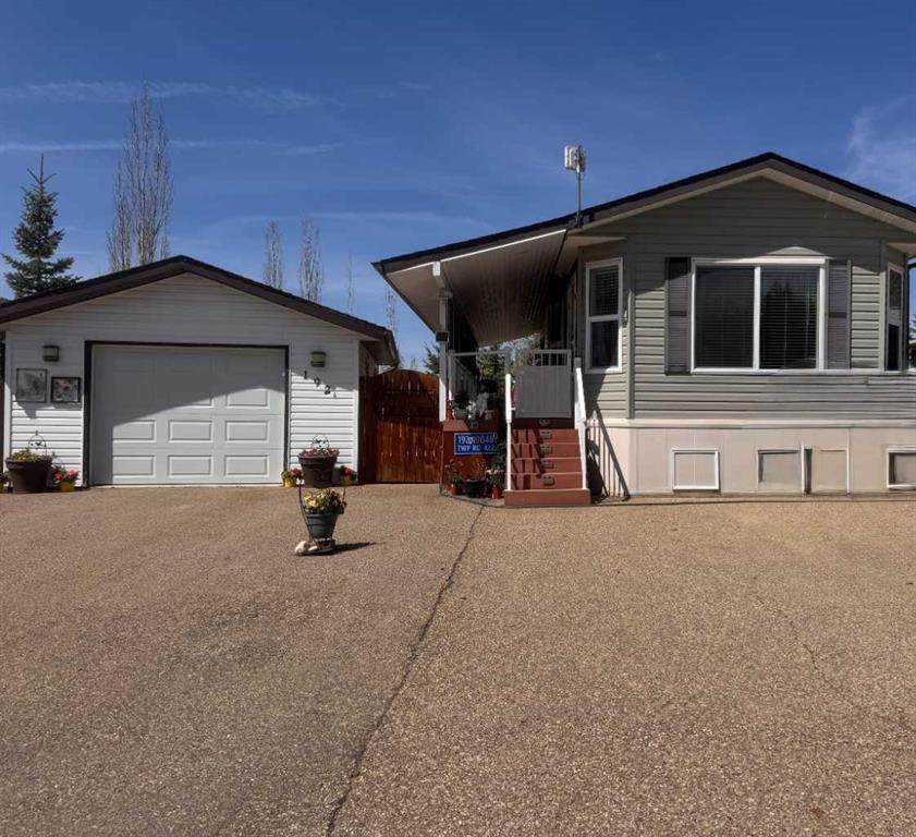 https://bt-photos.global.ssl.fastly.net/calgary/orig_boomver_4_A2285835-2.jpg