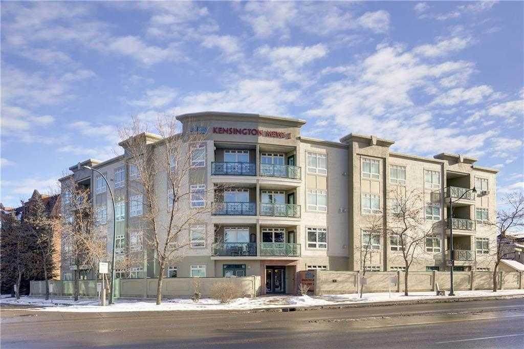 https://bt-photos.global.ssl.fastly.net/calgary/orig_boomver_2_A2287486-2.jpg
