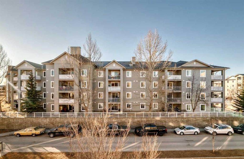 https://bt-photos.global.ssl.fastly.net/calgary/orig_boomver_4_A2287947-2.jpg