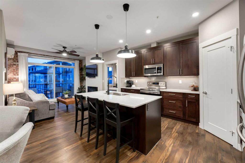 10 Walgrove Walk - Photo 1