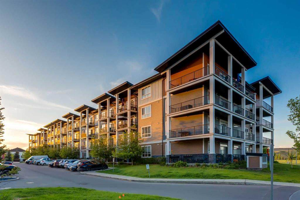 https://bt-photos.global.ssl.fastly.net/calgary/orig_boomver_4_A2289419-2.jpg