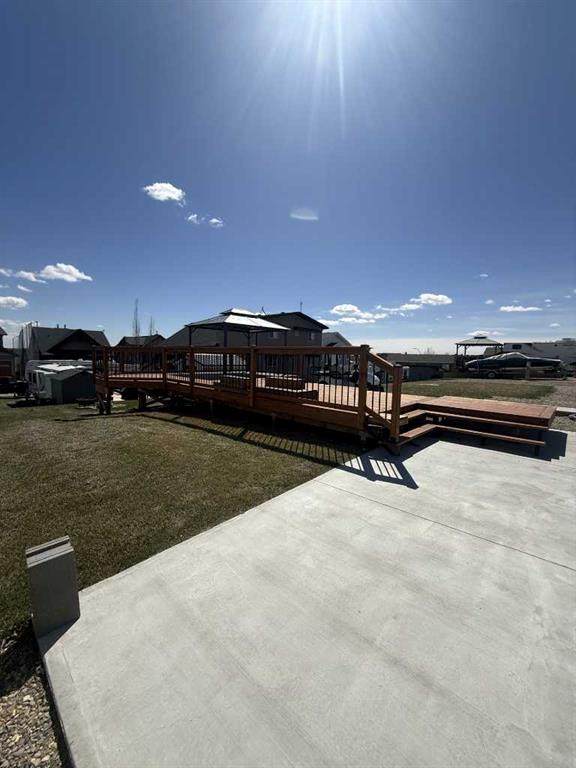 https://bt-photos.global.ssl.fastly.net/calgary/orig_boomver_4_A2289709-2.jpg