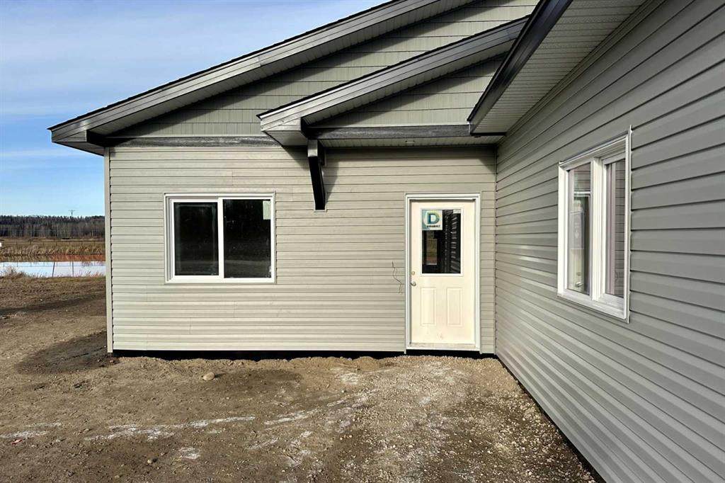 https://bt-photos.global.ssl.fastly.net/calgary/orig_boomver_4_A2291134-2.jpg
