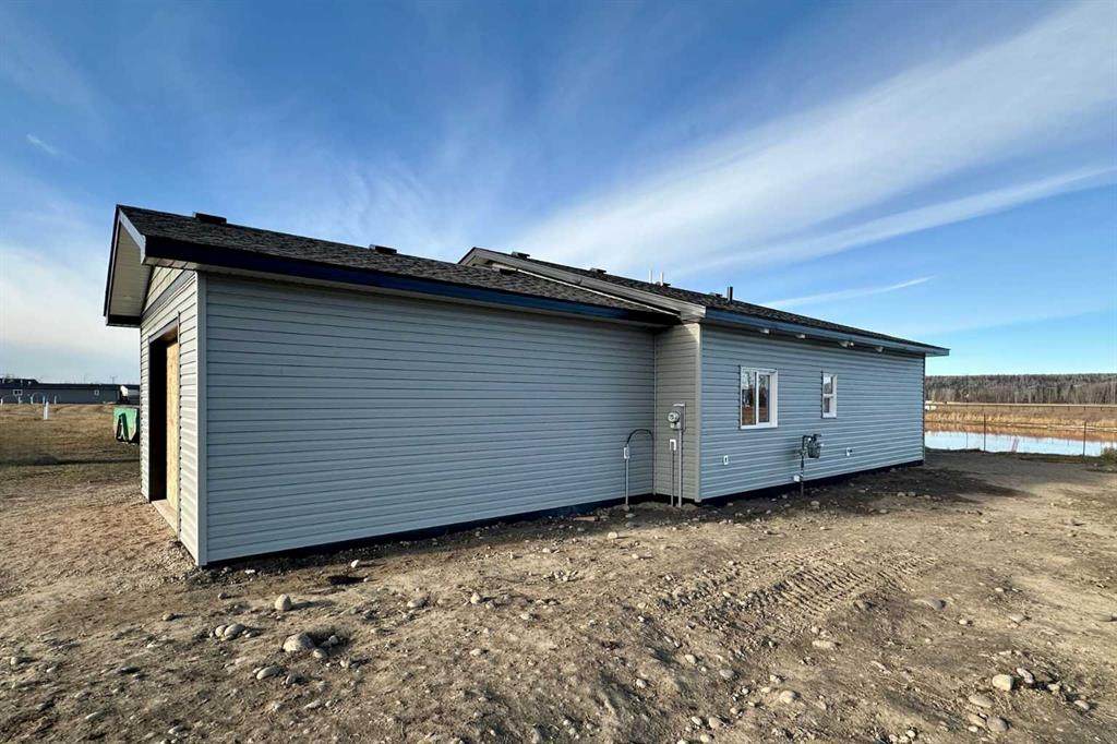 https://bt-photos.global.ssl.fastly.net/calgary/orig_boomver_4_A2291134-2.jpg