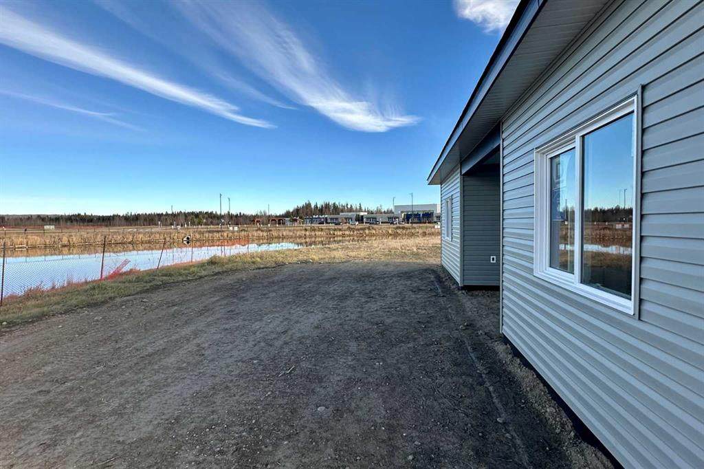 https://bt-photos.global.ssl.fastly.net/calgary/orig_boomver_4_A2291134-2.jpg