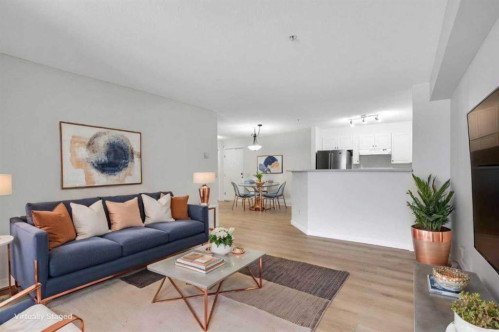 5500 Somervale Court - Photo 1