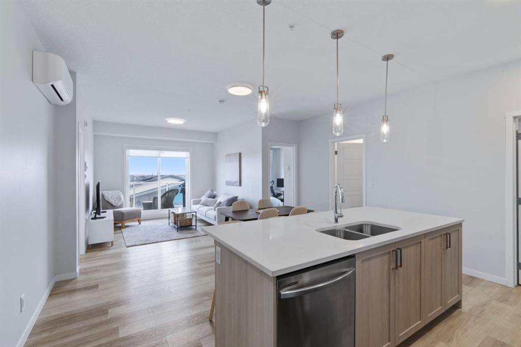 220 Seton Grove - Photo 1
