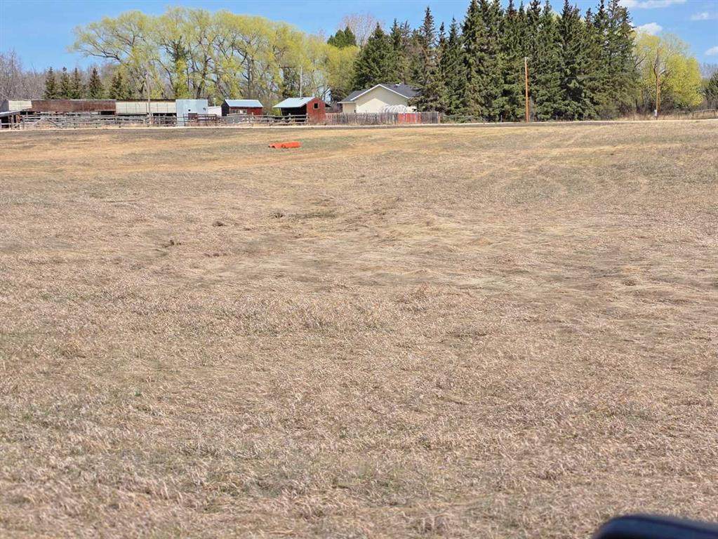 https://bt-photos.global.ssl.fastly.net/calgary/orig_boomver_2_A2292851-2.jpg