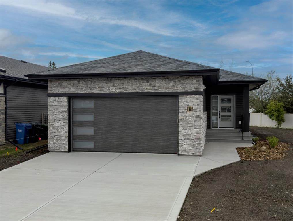 17 Tindale Place - Photo 1