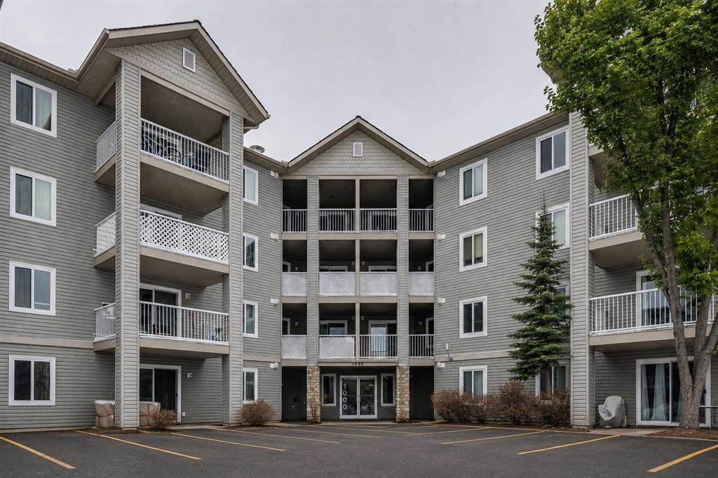 https://bt-photos.global.ssl.fastly.net/calgary/orig_boomver_4_A2293472-2.jpg