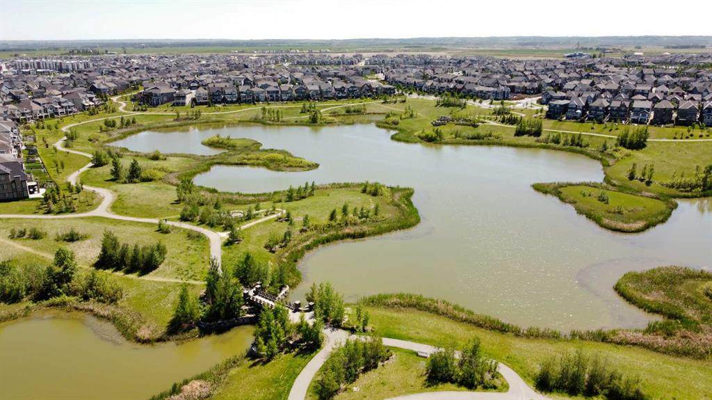 https://bt-photos.global.ssl.fastly.net/calgary/orig_boomver_2_A2293542-2.jpg