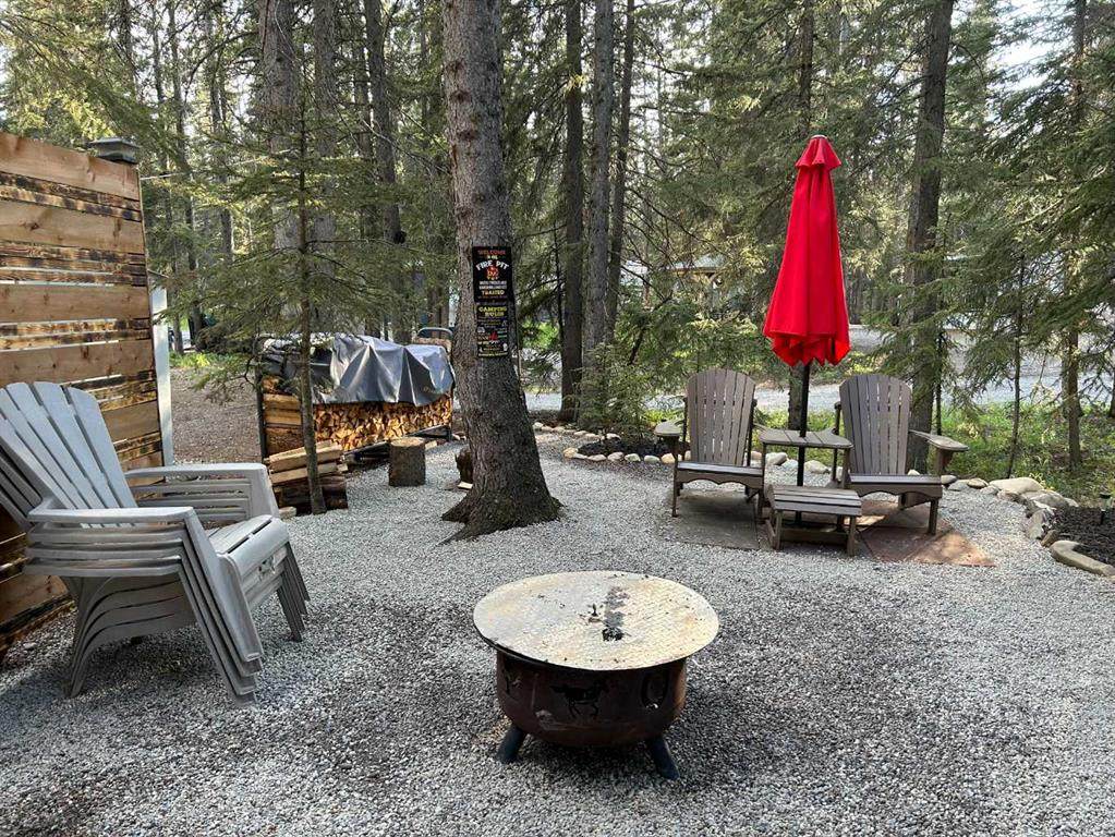 https://bt-photos.global.ssl.fastly.net/calgary/orig_boomver_3_A2294662-2.jpg