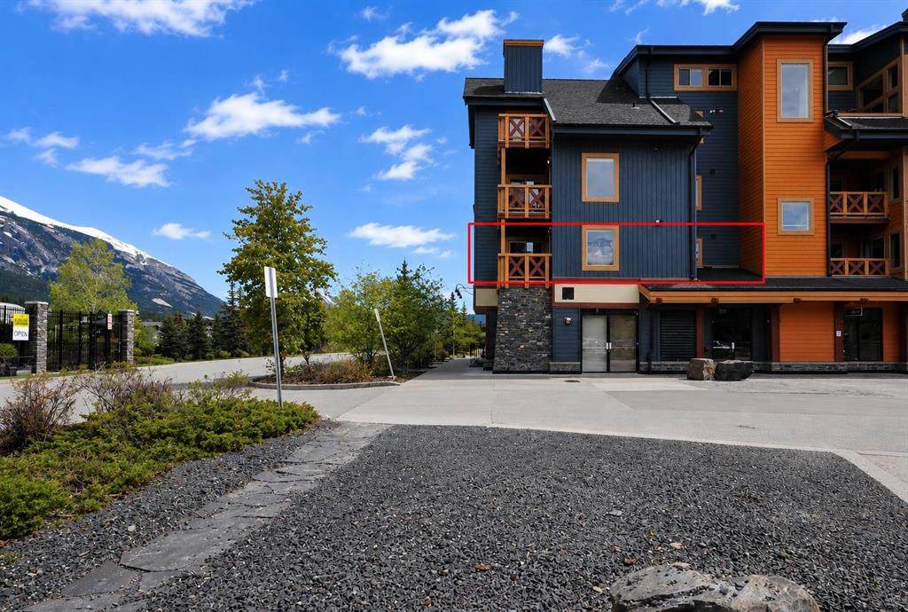 https://bt-photos.global.ssl.fastly.net/calgary/orig_boomver_4_A2298628-2.jpg