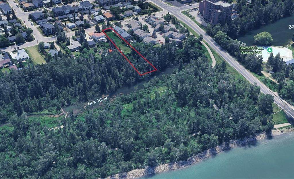 https://bt-photos.global.ssl.fastly.net/calgary/orig_boomver_4_A2298895-2.jpg