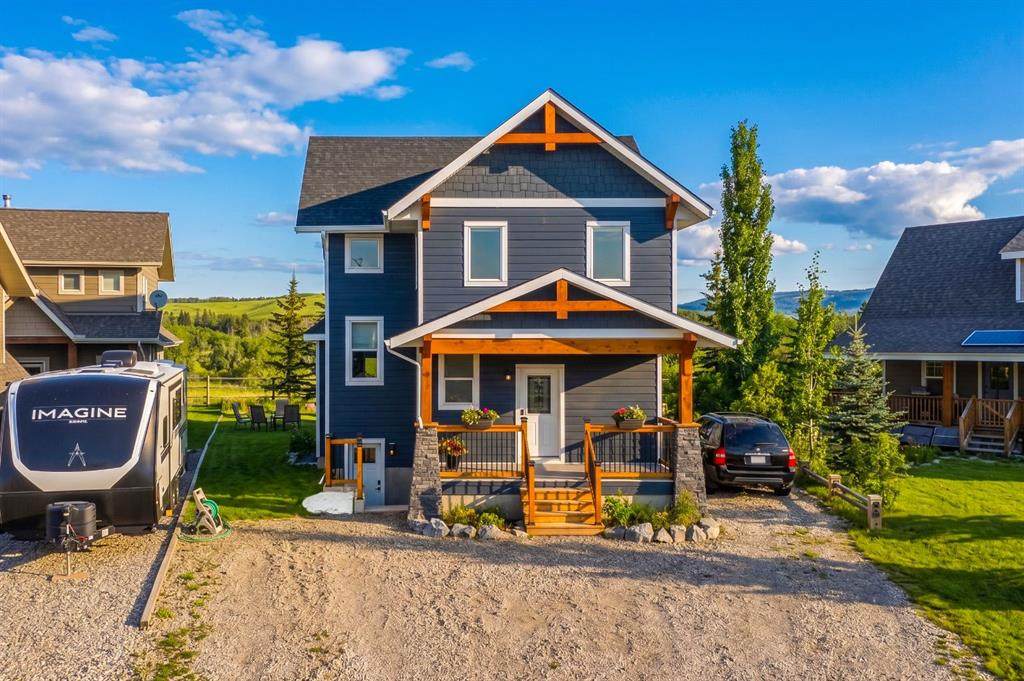 216 Cottageclub Crescent - Photo 1