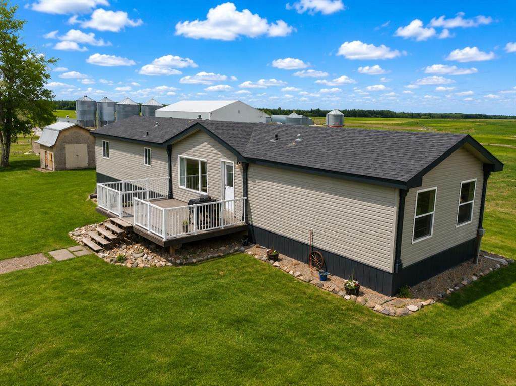 https://bt-photos.global.ssl.fastly.net/calgary/orig_boomver_4_A2304433-2.jpg