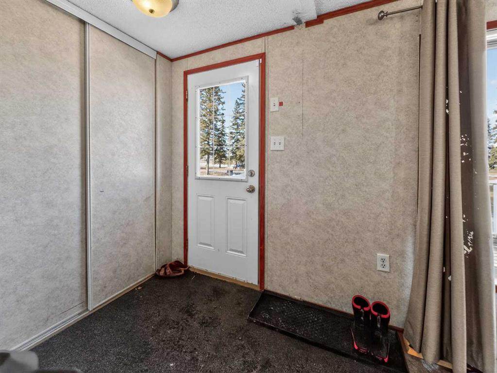 https://bt-photos.global.ssl.fastly.net/calgary/orig_boomver_4_A2304433-2.jpg