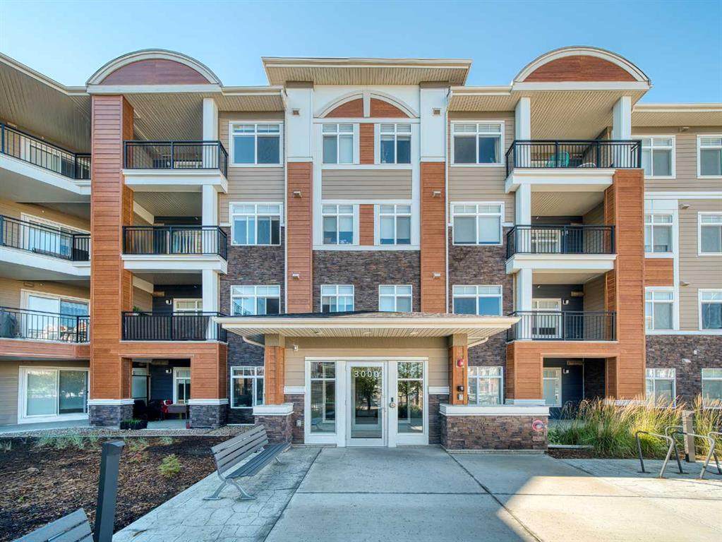 3727 Sage Hill - Photo 1