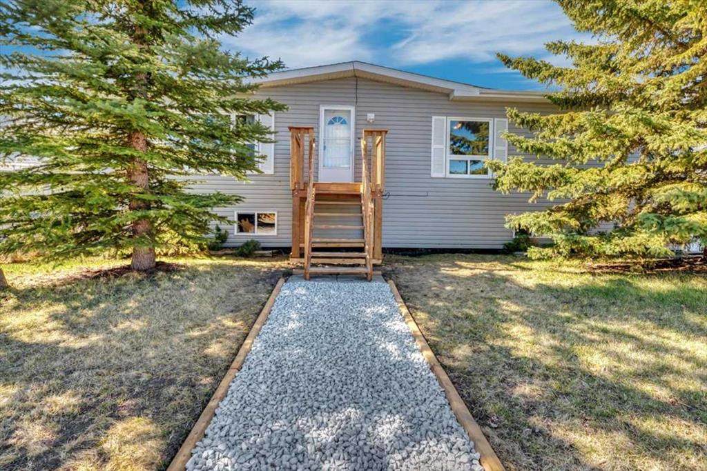 333 Nelson Road - Photo 1