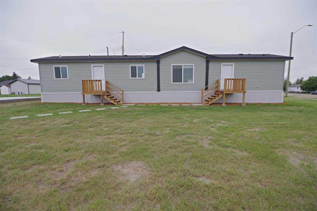 https://bt-photos.global.ssl.fastly.net/calgary/orig_boomver_4_A2313308-2.jpg