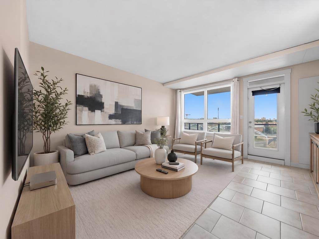 8710 Horton Road - Photo 1