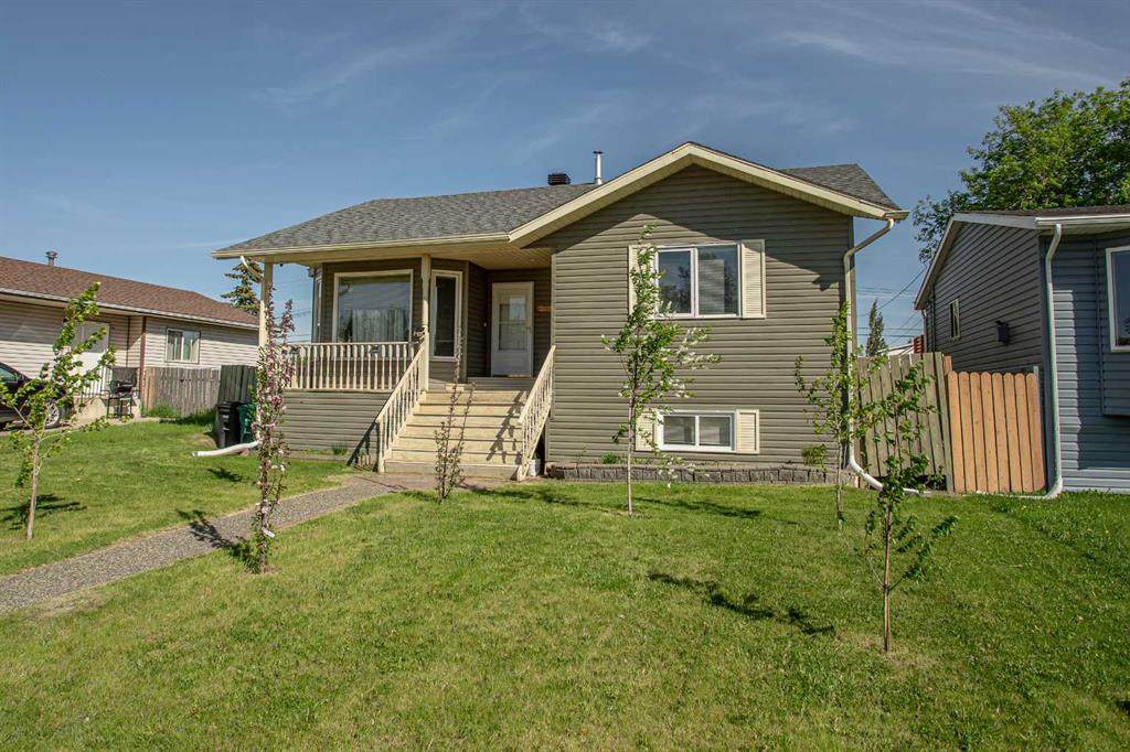https://bt-photos.global.ssl.fastly.net/calgary/orig_boomver_4_A2316556-2.jpg