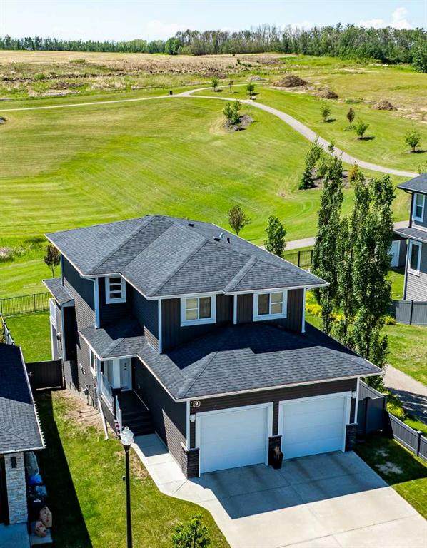 19 Vanveller Way - Photo 1