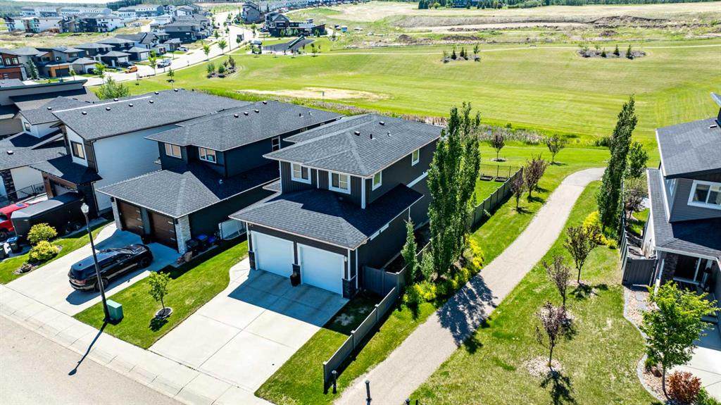 https://bt-photos.global.ssl.fastly.net/calgary/orig_boomver_4_A2318331-2.jpg
