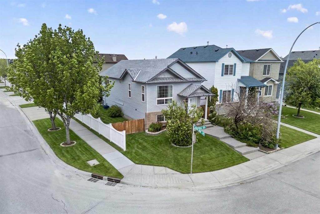 https://bt-photos.global.ssl.fastly.net/calgary/orig_boomver_4_A2319007-2.jpg