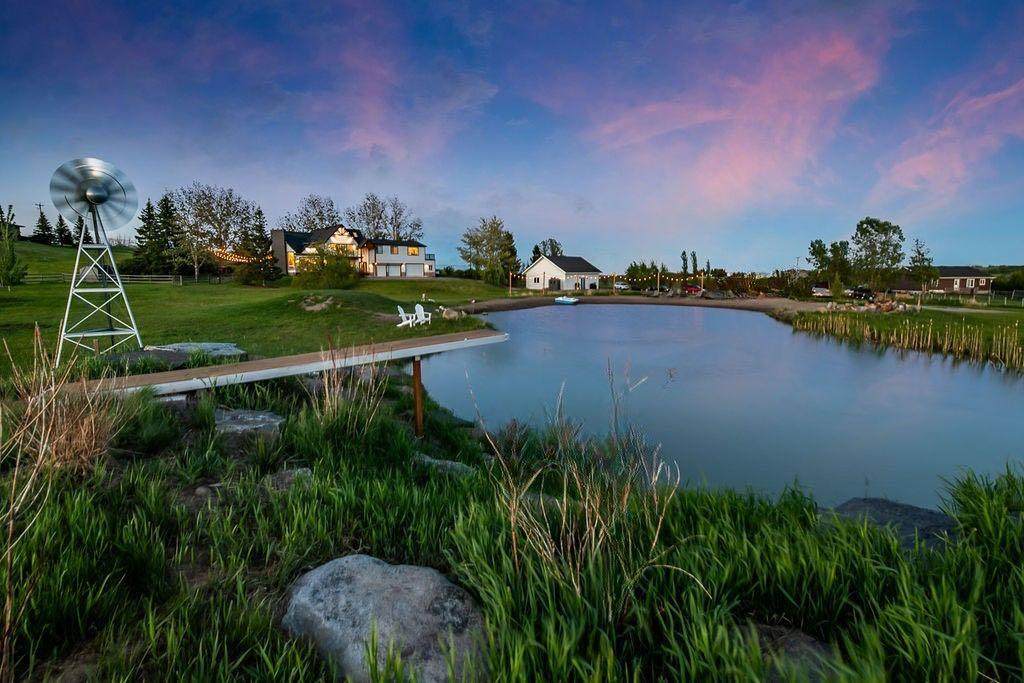 https://bt-photos.global.ssl.fastly.net/calgary/orig_boomver_4_A2319045-2.jpg