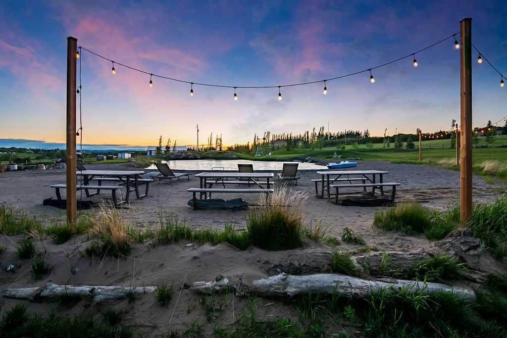 https://bt-photos.global.ssl.fastly.net/calgary/orig_boomver_4_A2319045-2.jpg