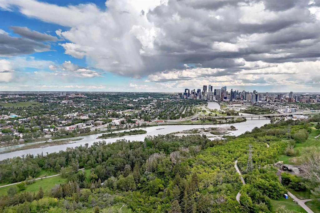 https://bt-photos.global.ssl.fastly.net/calgary/orig_boomver_4_A2319117-2.jpg