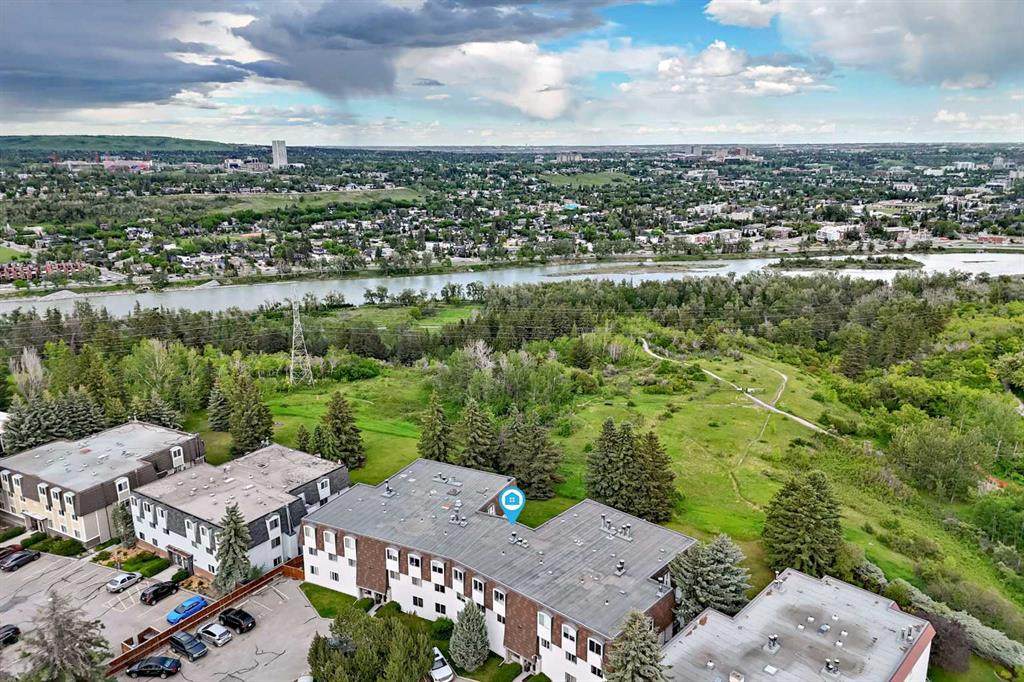 https://bt-photos.global.ssl.fastly.net/calgary/orig_boomver_4_A2319117-2.jpg