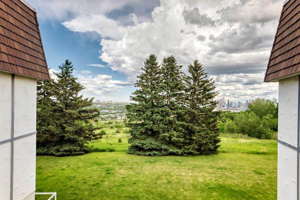 https://bt-photos.global.ssl.fastly.net/calgary/orig_boomver_4_A2319117-2.jpg