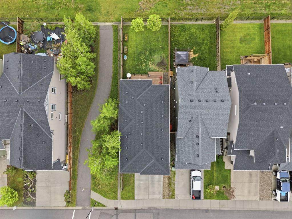 44 Morgan Street - Photo 1