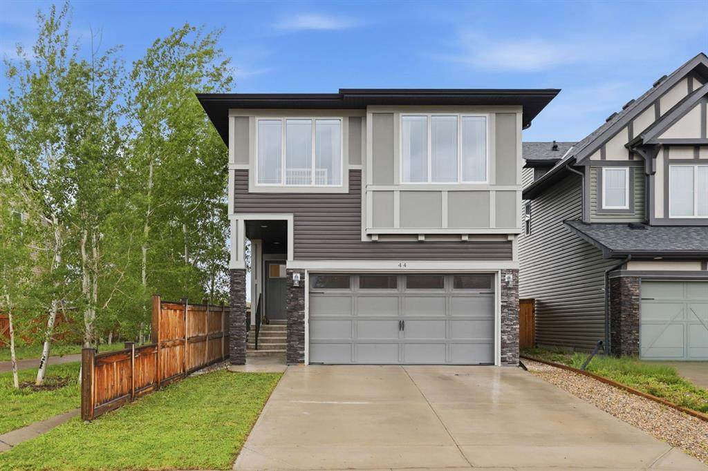 https://bt-photos.global.ssl.fastly.net/calgary/orig_boomver_4_A2319675-2.jpg