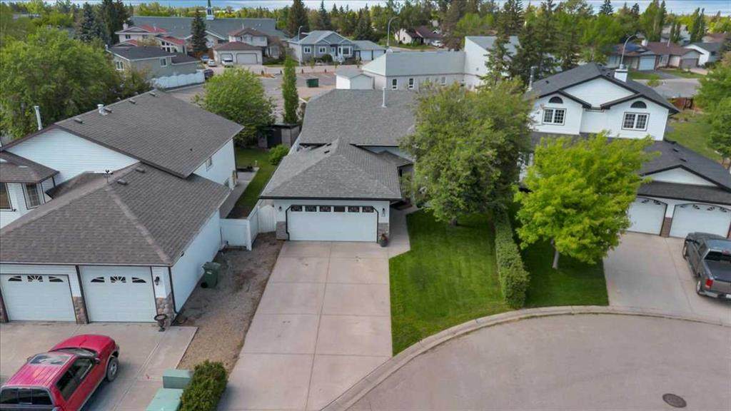 9 Madison Court - Photo 1