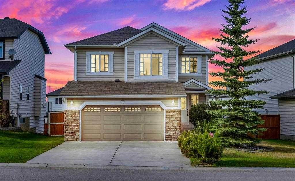 https://bt-photos.global.ssl.fastly.net/calgary/orig_boomver_4_A2321034-2.jpg