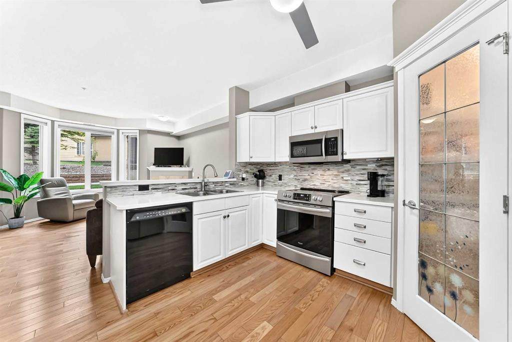 15 Everstone Drive - Photo 1