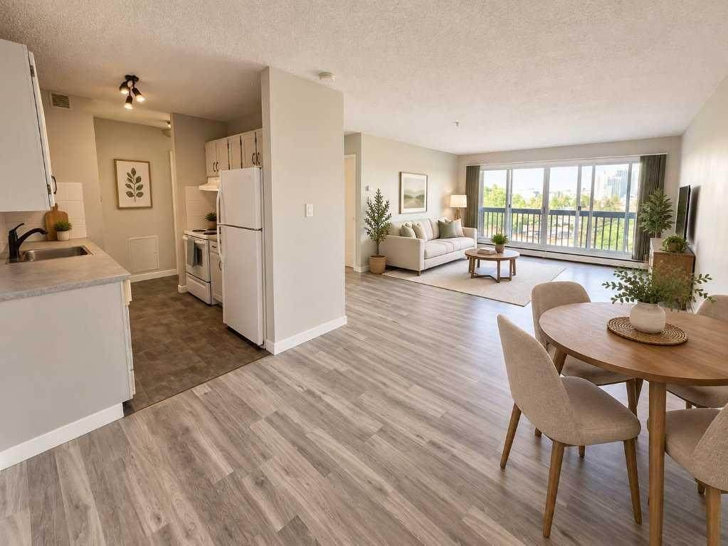 8948 Elbow Drive - Photo 1