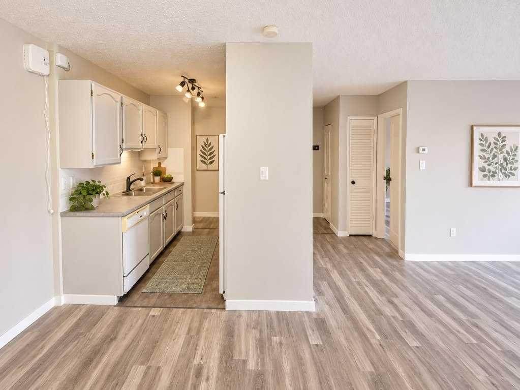 https://bt-photos.global.ssl.fastly.net/calgary/orig_boomver_4_A2325452-2.jpg