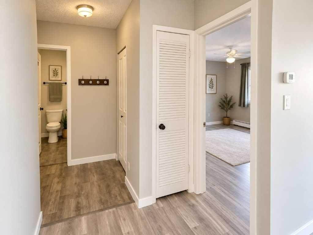 https://bt-photos.global.ssl.fastly.net/calgary/orig_boomver_4_A2325452-2.jpg